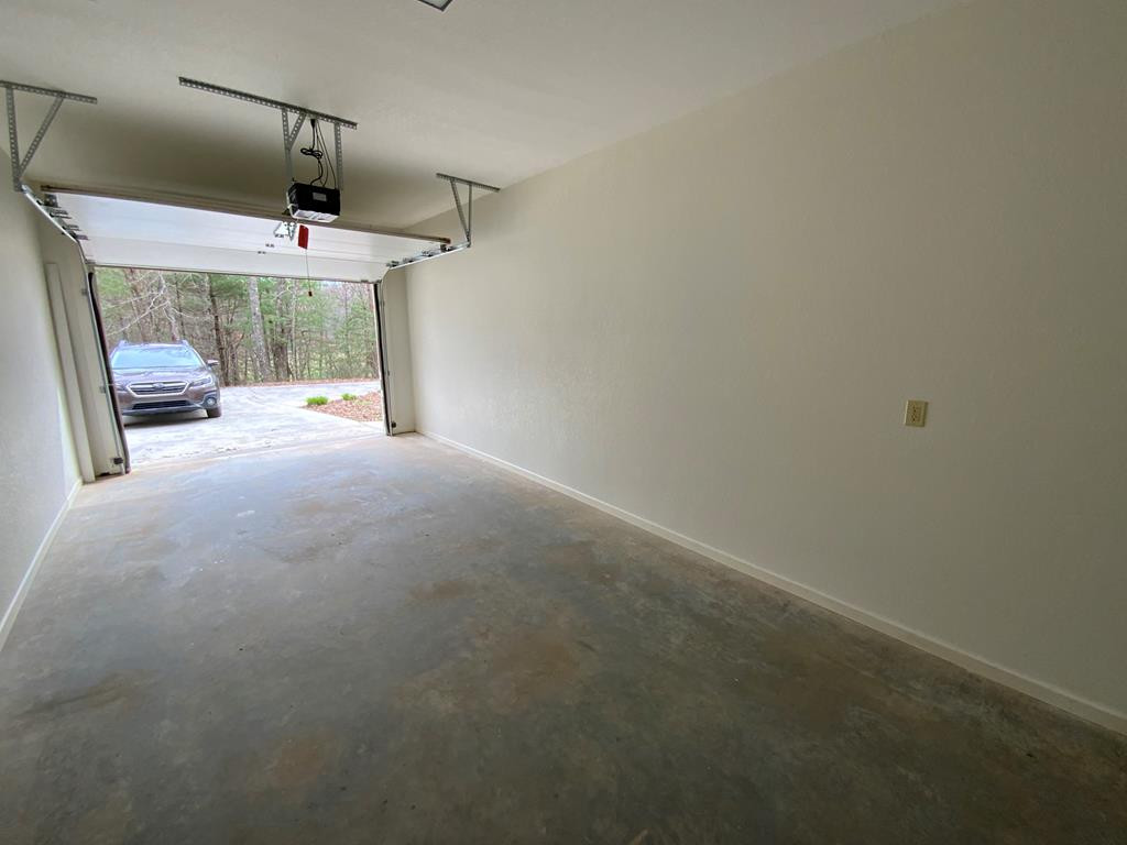 182 Revis Road Andrews, NC 28901 - Photo 26 of 32
