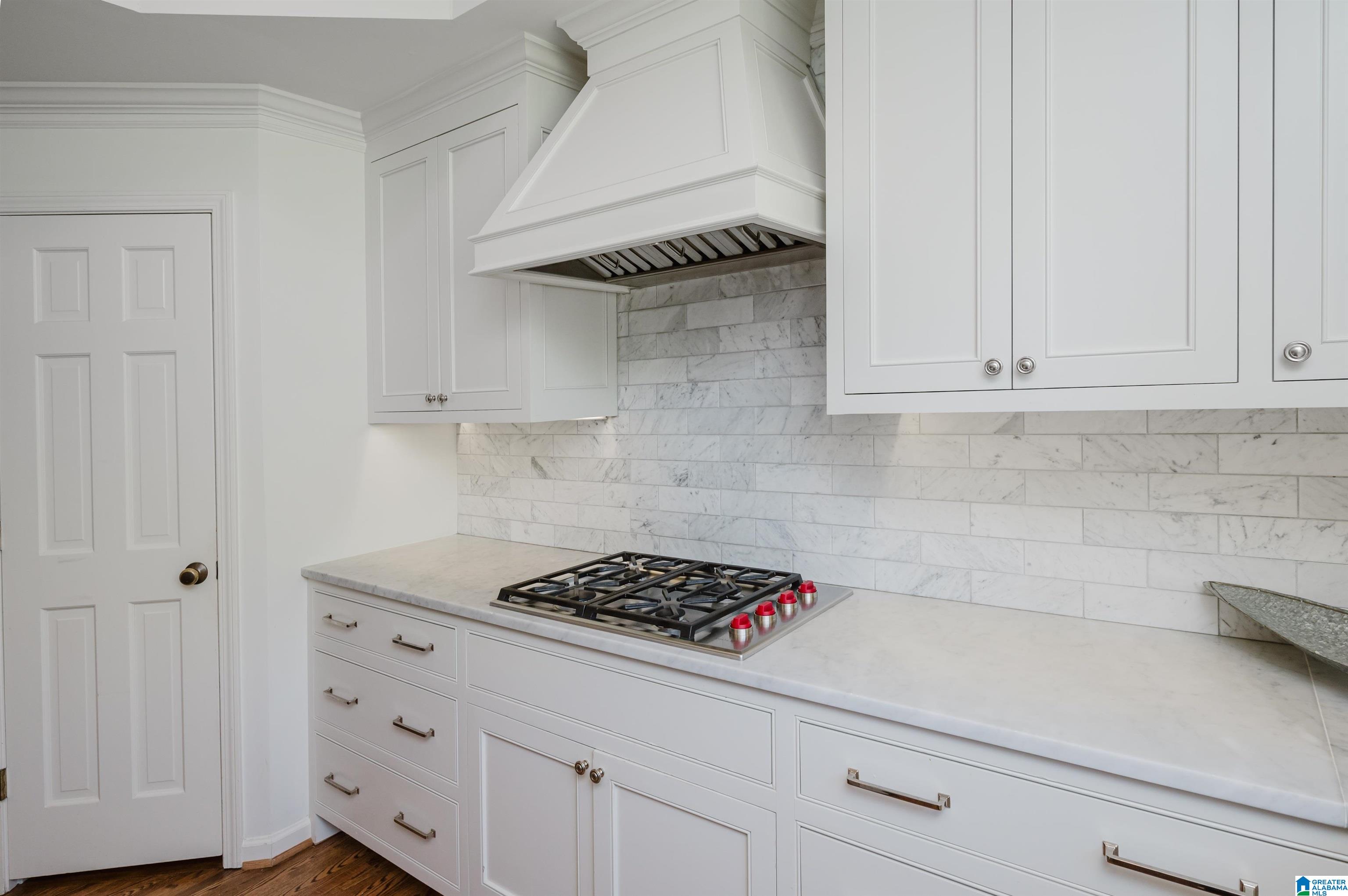 4246 Chickamauga Road Birmingham, AL 35213 - Photo 14 of 63