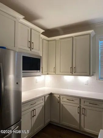 $2,750 | 1912 Belles Ferry, Winterville, NC 28590
