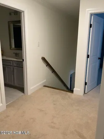 $2,750 | 1912 Belles Ferry, Winterville, NC 28590