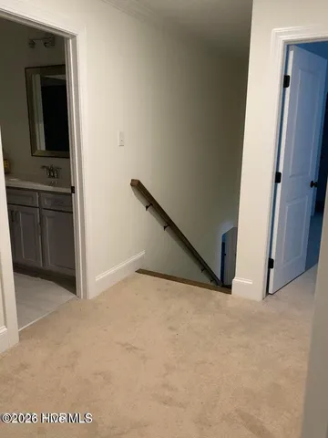 $2,900 | 1912 Belles Ferry, Winterville, NC 28590