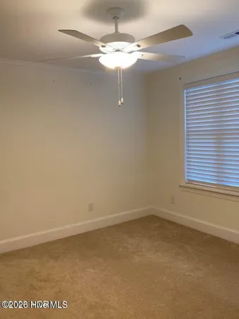 $2,750 | 1912 Belles Ferry, Winterville, NC 28590