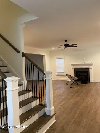 $2,750 | 1912 Belles Ferry, Winterville, NC 28590