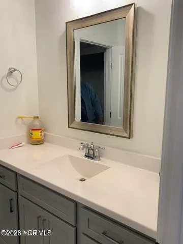 $2,900 | 1912 Belles Ferry, Winterville, NC 28590