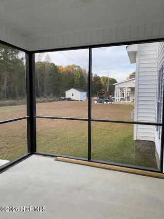 $2,750 | 1912 Belles Ferry, Winterville, NC 28590