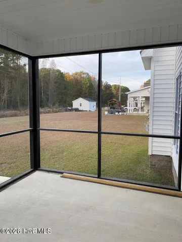 $2,900 | 1912 Belles Ferry, Winterville, NC 28590