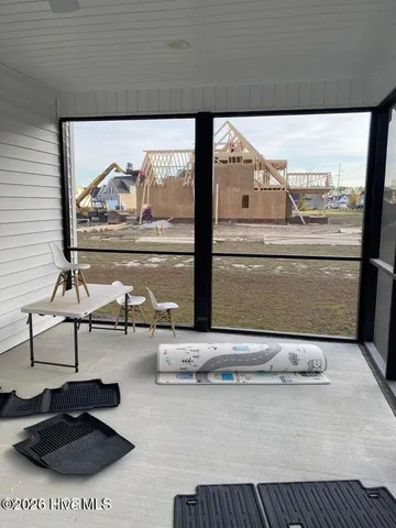 $2,900 | 1912 Belles Ferry, Winterville, NC 28590