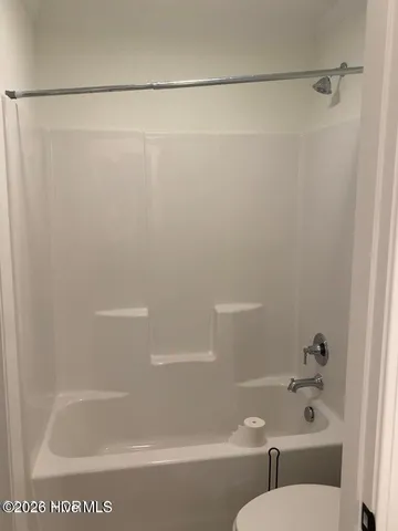 $2,900 | 1912 Belles Ferry, Winterville, NC 28590