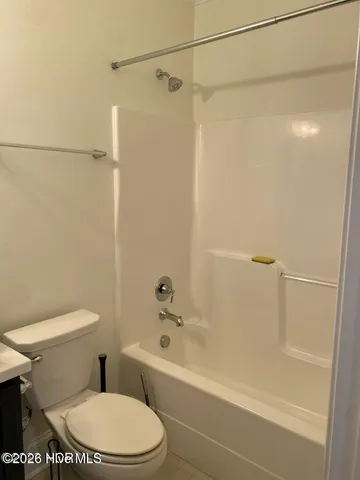 $2,900 | 1912 Belles Ferry, Winterville, NC 28590