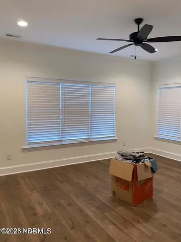 $2,900 | 1912 Belles Ferry, Winterville, NC 28590