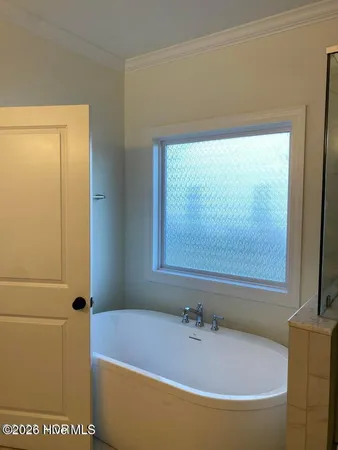 $2,750 | 1912 Belles Ferry, Winterville, NC 28590