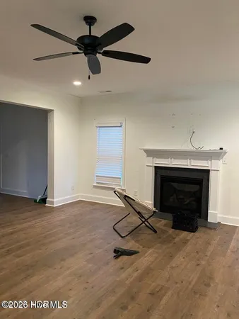 $2,750 | 1912 Belles Ferry, Winterville, NC 28590