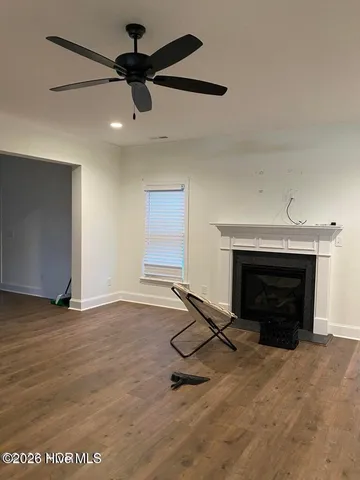 $2,900 | 1912 Belles Ferry, Winterville, NC 28590