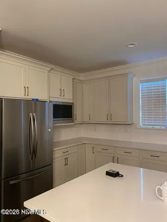 $2,750 | 1912 Belles Ferry, Winterville, NC 28590