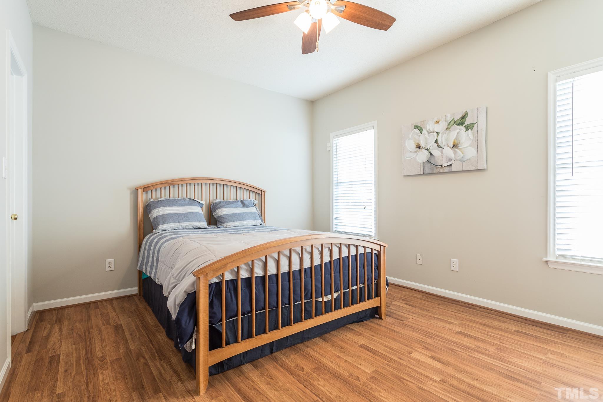 8425 Neuse Rapids Road Raleigh, NC 27616 - Photo 7 of 12 Gallery Image 7