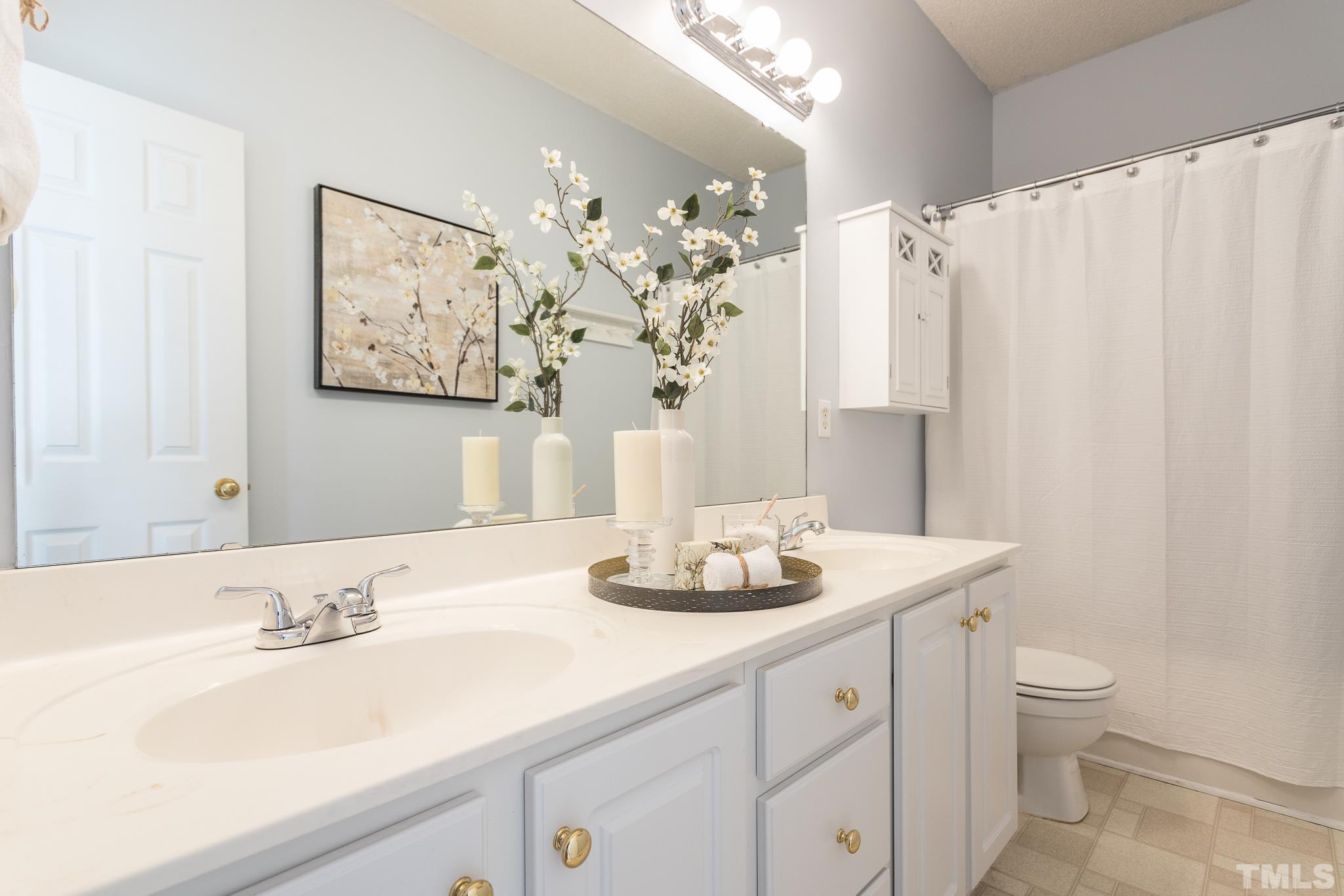 8425 Neuse Rapids Road Raleigh, NC 27616 - Photo 8 of 12 Gallery Image 8