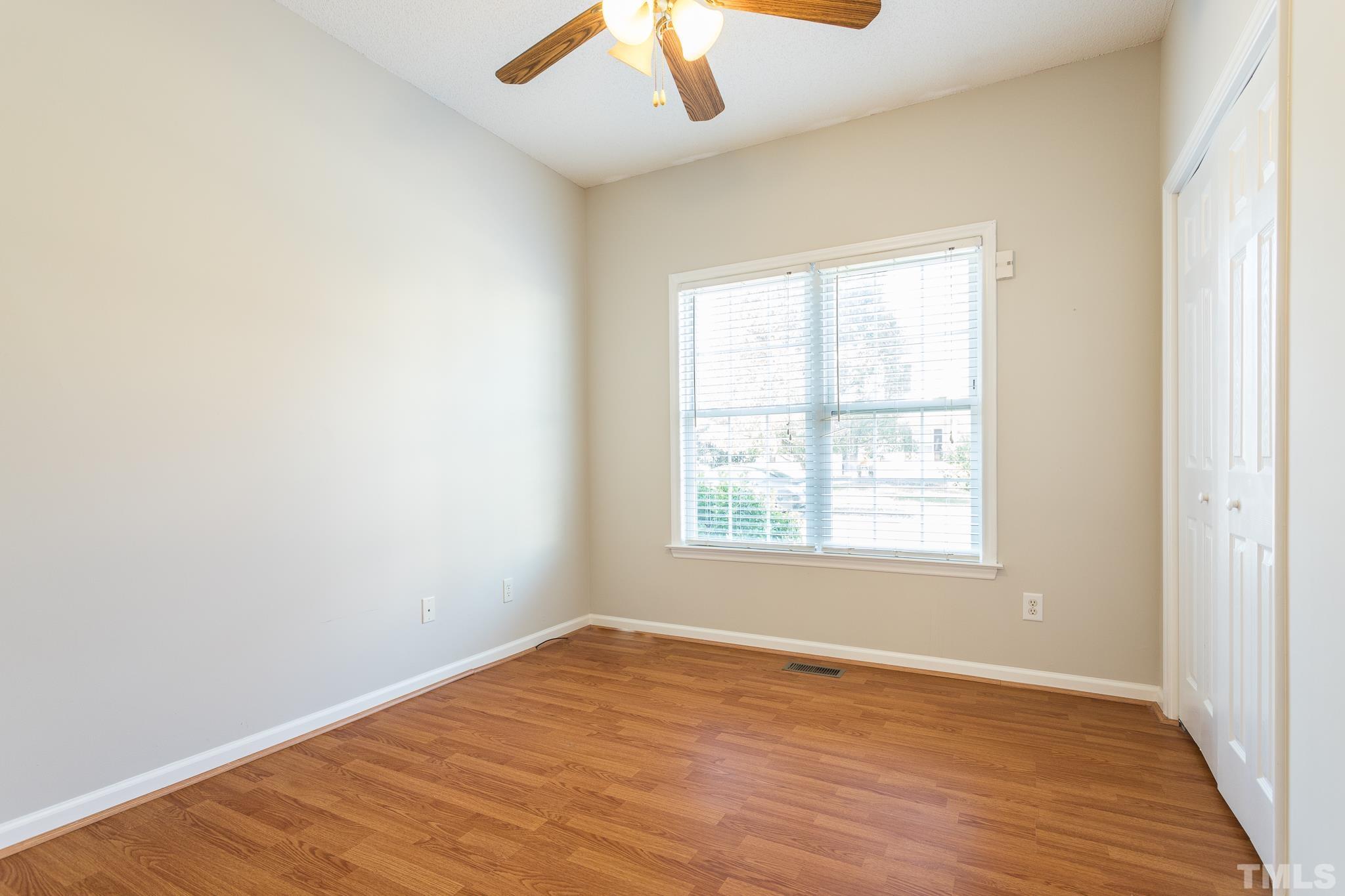 8425 Neuse Rapids Road Raleigh, NC 27616 - Photo 10 of 12 Gallery Image 10
