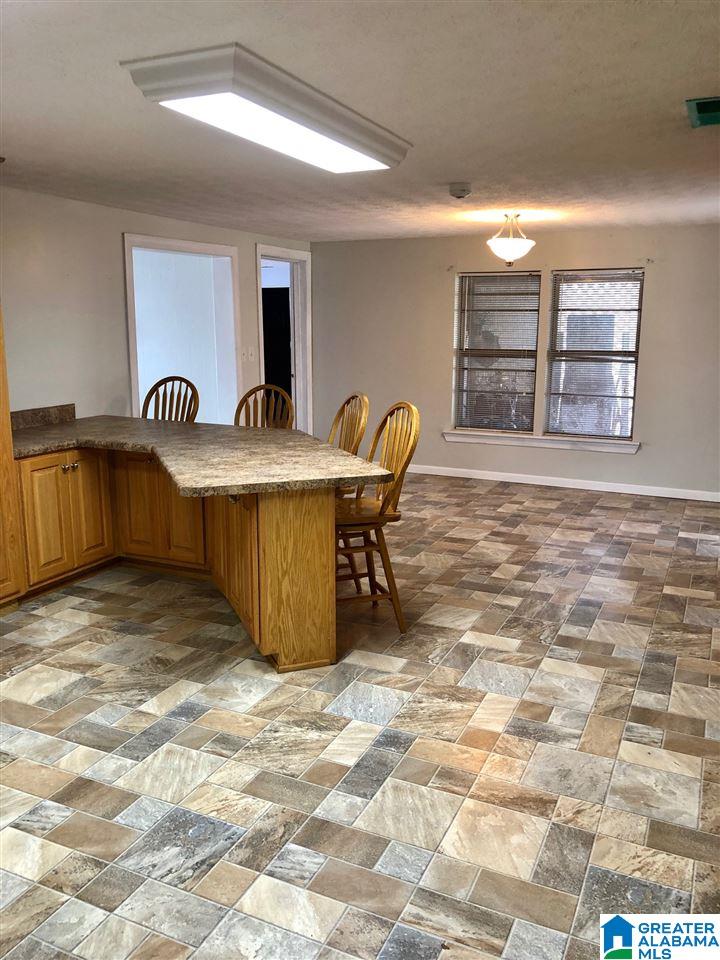 573 Highway 144 Ragland, AL 35131 - Photo 6 of 17