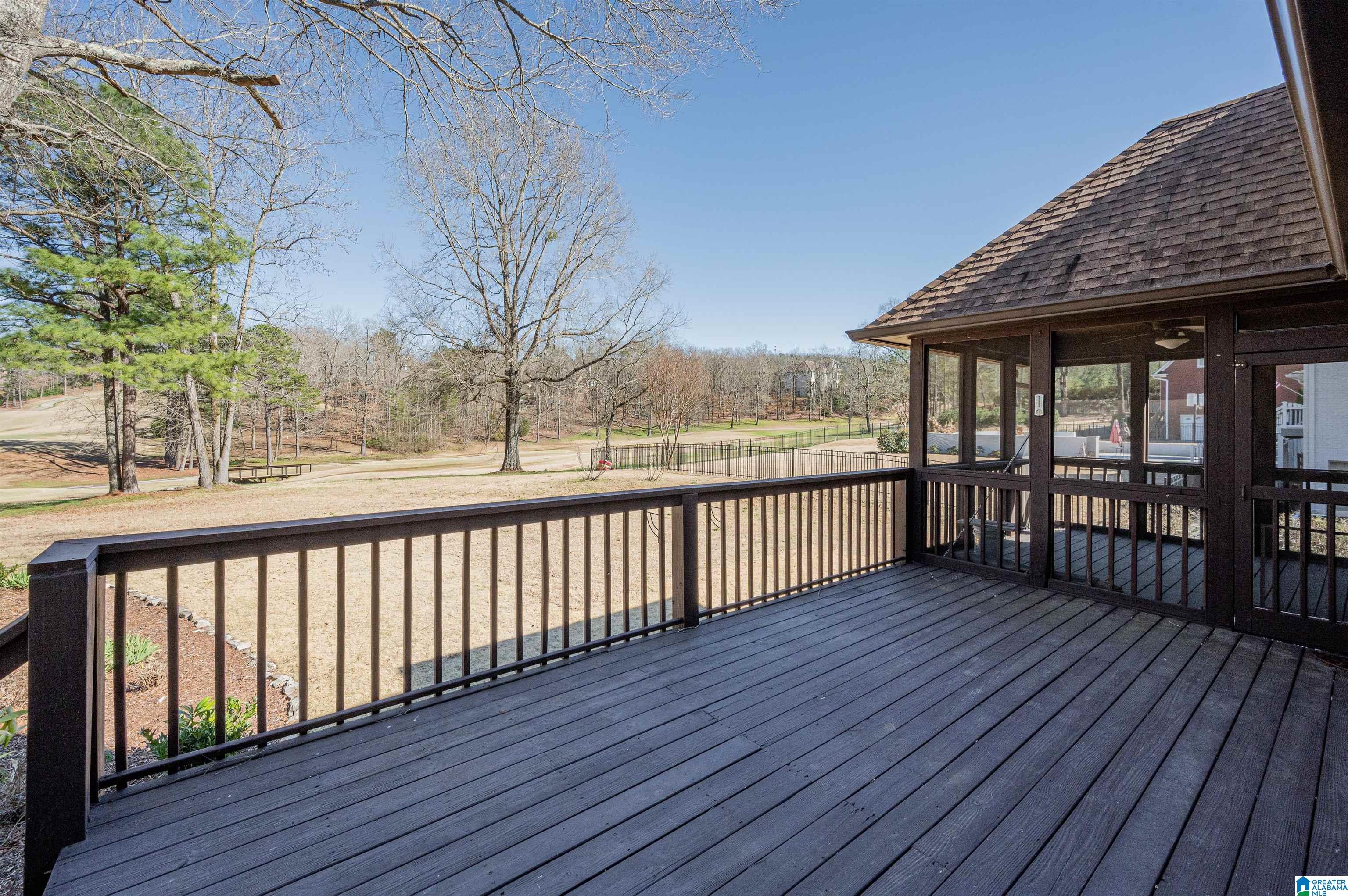 5280 Greystone Way Birmingham, AL 35242 - Photo 42 of 50
