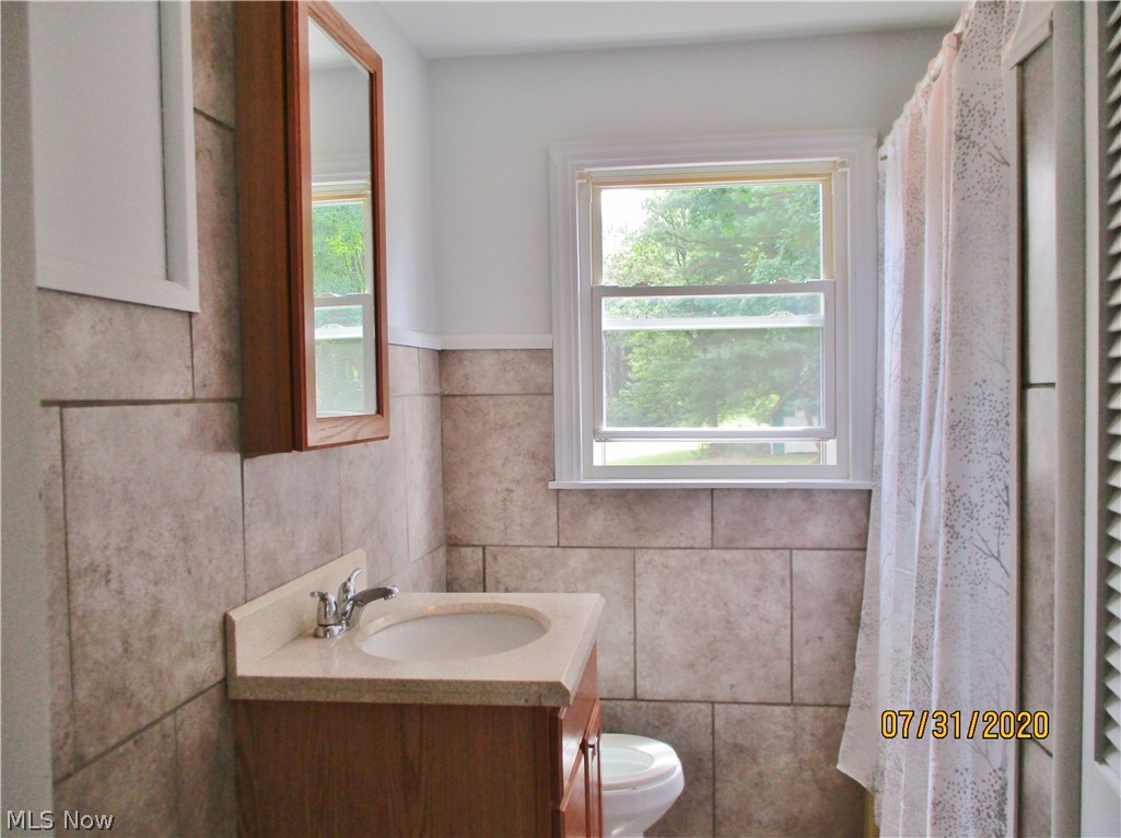 4355 Burkey Road Youngstown, OH 44515 - Photo 10 of 13 Gallery Image 10