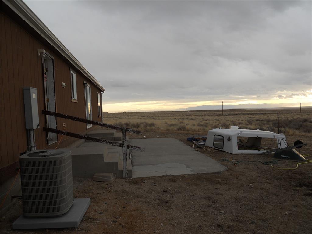 15190 South Lauppe Road Yoder, CO 80864 - Photo 11 of 13