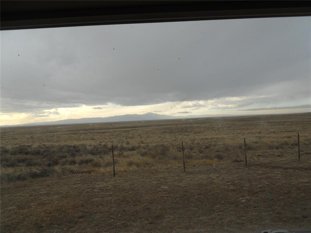 15190 South Lauppe Road Yoder, CO 80864 - Photo 12 of 13