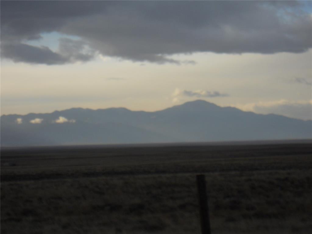 15190 South Lauppe Road Yoder, CO 80864 - Photo 13 of 13