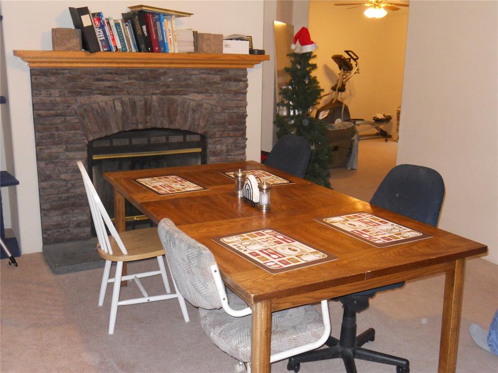 15190 South Lauppe Road Yoder, CO 80864 - Photo 3 of 13