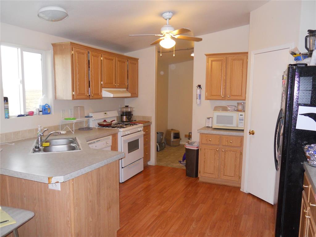 15190 South Lauppe Road Yoder, CO 80864 - Photo 5 of 13