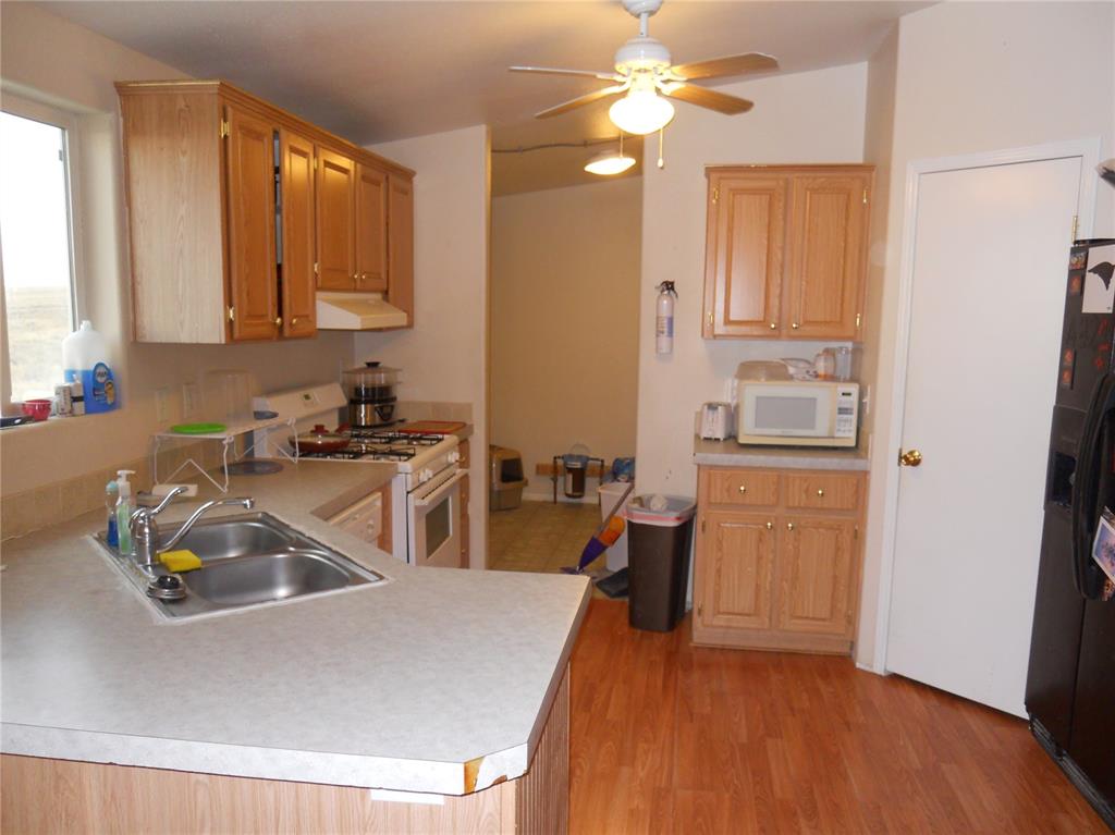 15190 South Lauppe Road Yoder, CO 80864 - Photo 7 of 13