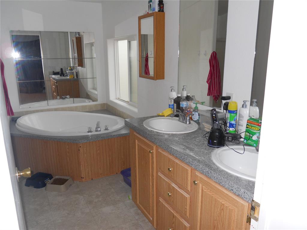 15190 South Lauppe Road Yoder, CO 80864 - Photo 8 of 13