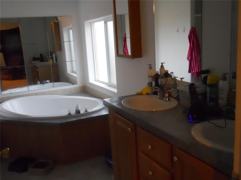 15190 South Lauppe Road Yoder, CO 80864 - Photo 9 of 13