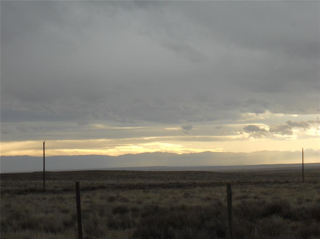 15190 South Lauppe Road Yoder, CO 80864 - Photo 10 of 13
