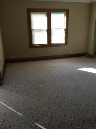 $200,000 | 2234 11th Avenue, Rockford, IL 61104