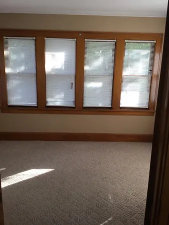 $200,000 | 2234 11th Avenue, Rockford, IL 61104