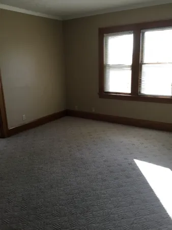 $200,000 | 2234 11th Avenue, Rockford, IL 61104