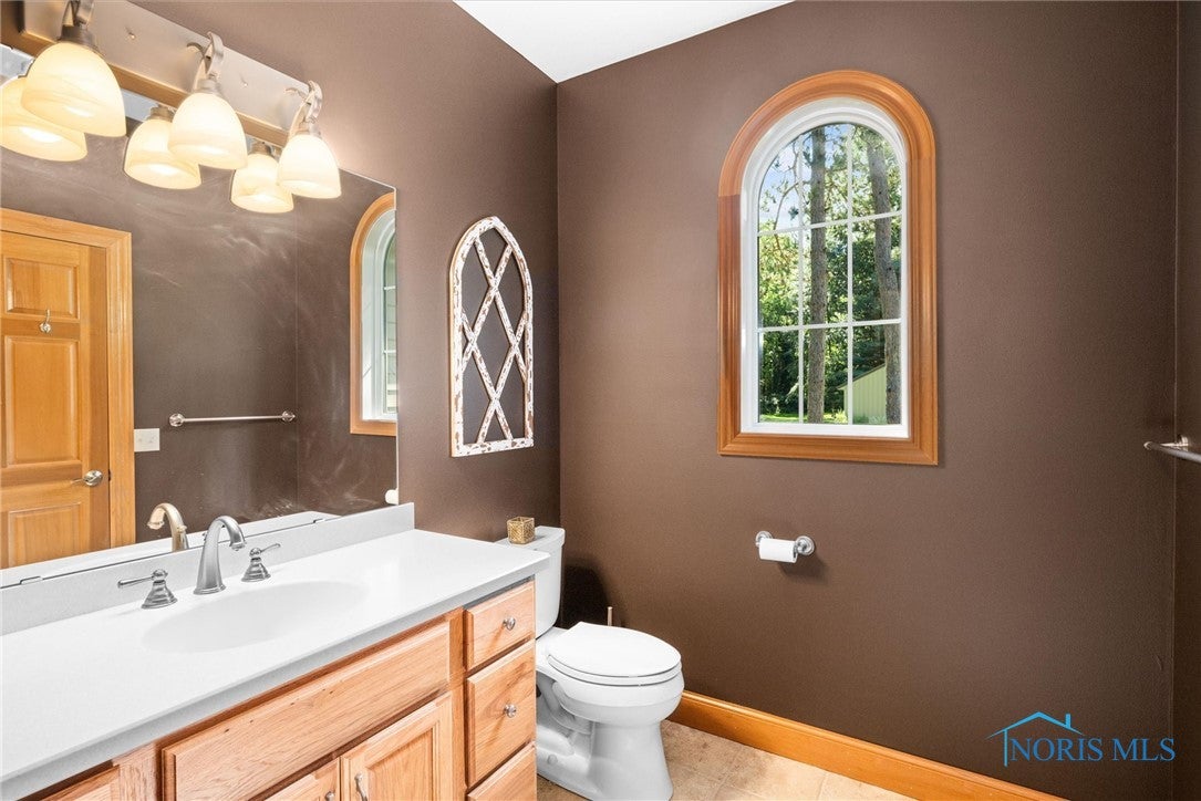 4820 Waterville Swanton Road Swanton, OH 43558 - Photo 30 of 50 Gallery Image 30