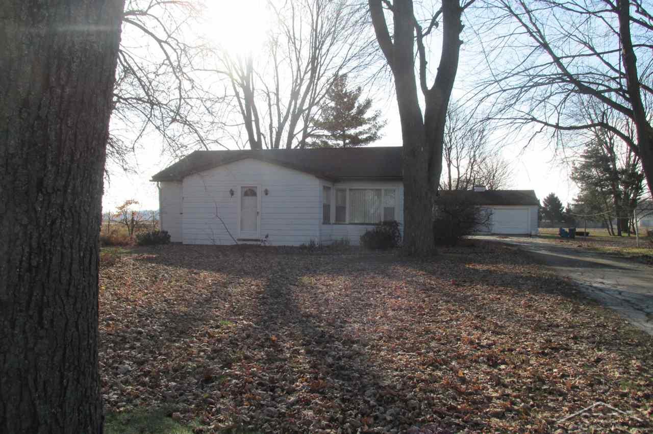 5190 Hess Road Saginaw, MI 48601 - Photo 1 of 15 50002208.JPG