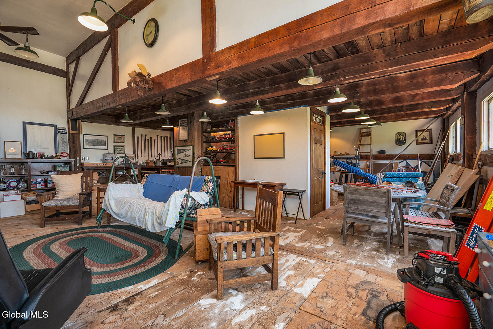 252 Tingue Road Cambridge, NY 12816 - Photo 20 of 51 _DSC3704-Edit