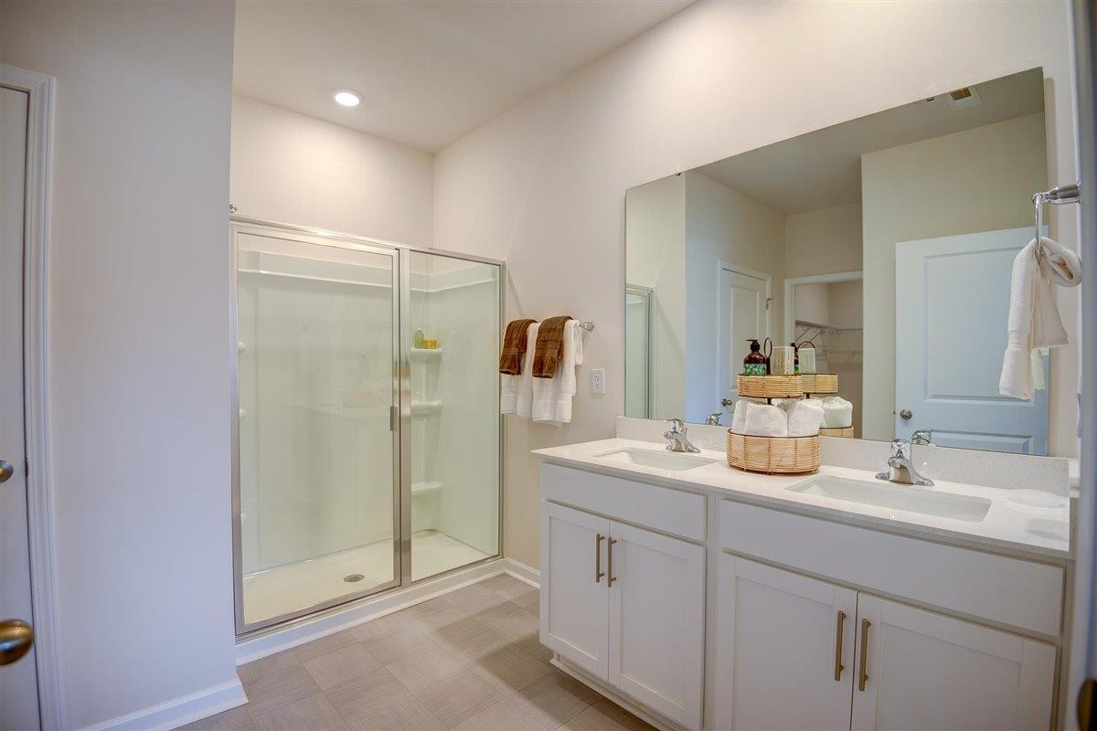 2108 Fletcher Ridge Road Durham, NC 27703 - Photo 31 of 33 Photo 31
