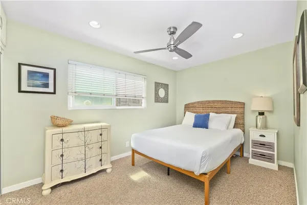 $7,500 | 119 46th Street, Unit B, Newport Beach, CA 92663