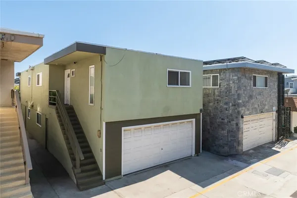 $7,500 | 119 46th Street, Unit B, Newport Beach, CA 92663