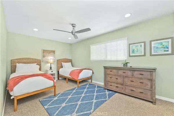 $7,500 | 119 46th Street, Unit B, Newport Beach, CA 92663