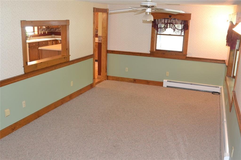 263 Merriland Ridge Road Wells, ME 04090 - Photo 12 of 34 Photo