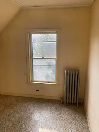 $55,000 | 90 Oak Street, Unit R, Lewiston, ME 04240