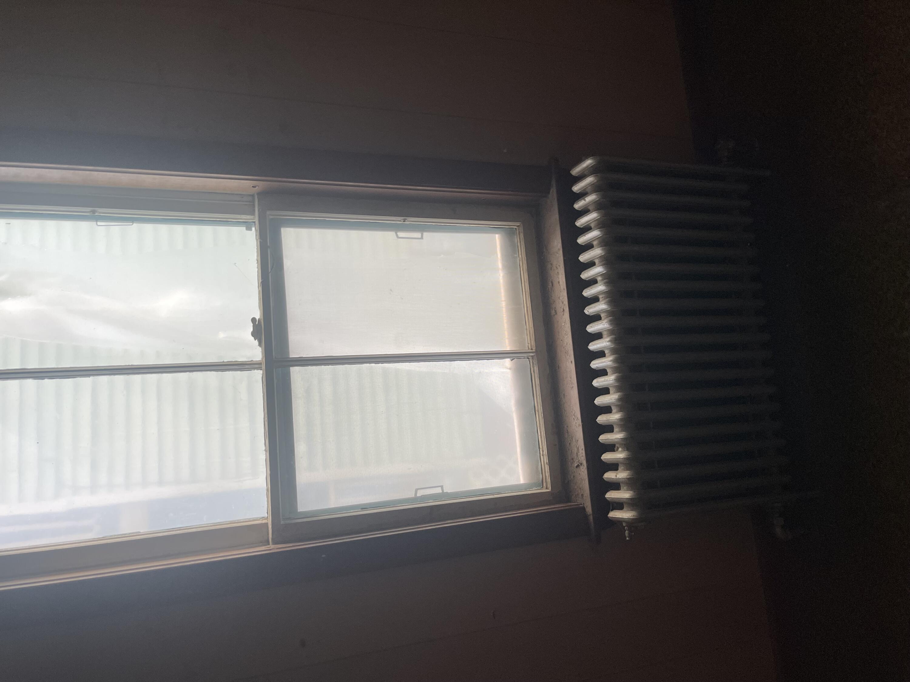 90 Oak Street, Unit R Lewiston, ME 04240 - Photo 16 of 28 IMG_3796