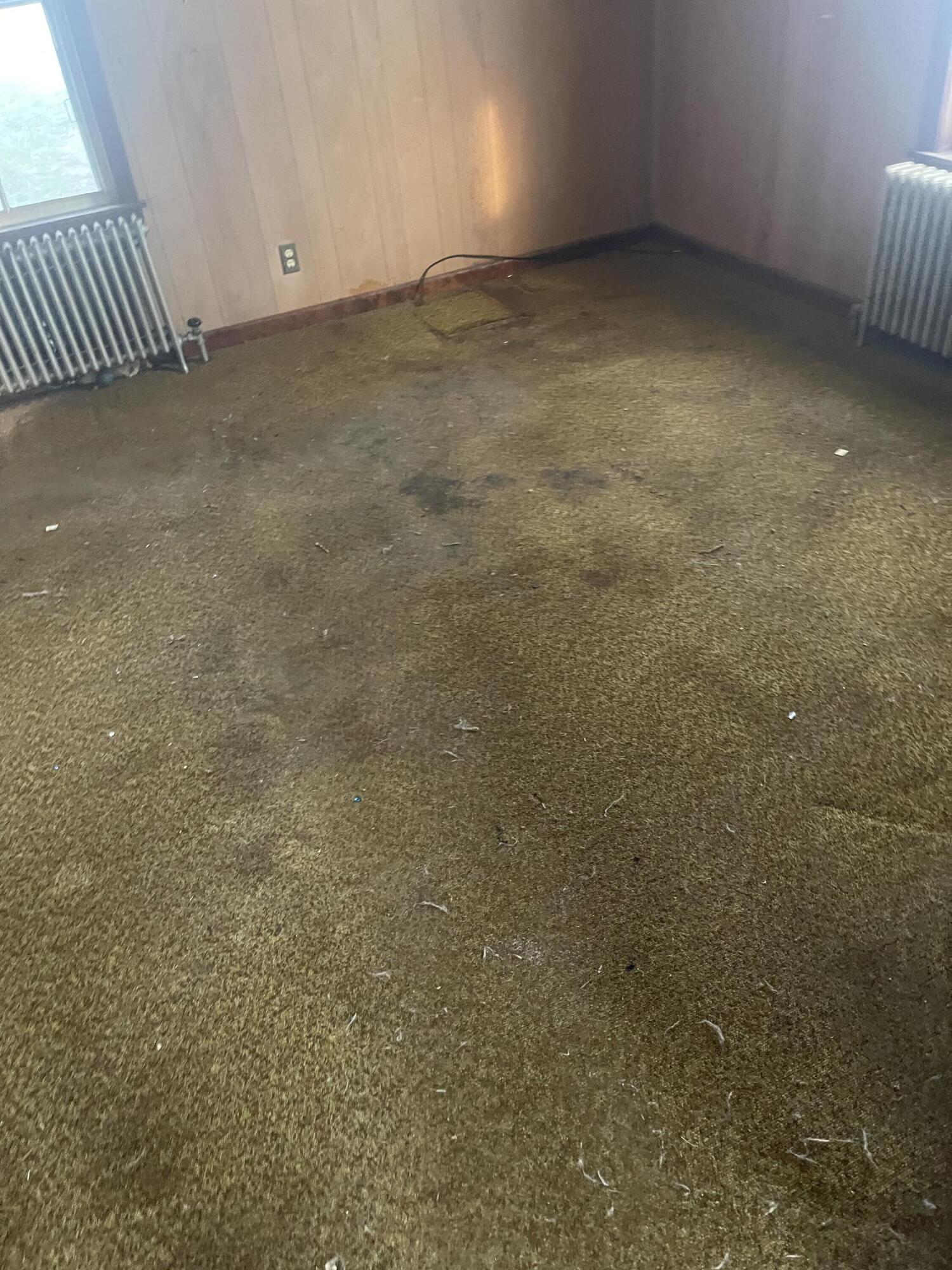 90 Oak Street, Unit R Lewiston, ME 04240 - Photo 18 of 28 IMG_3801