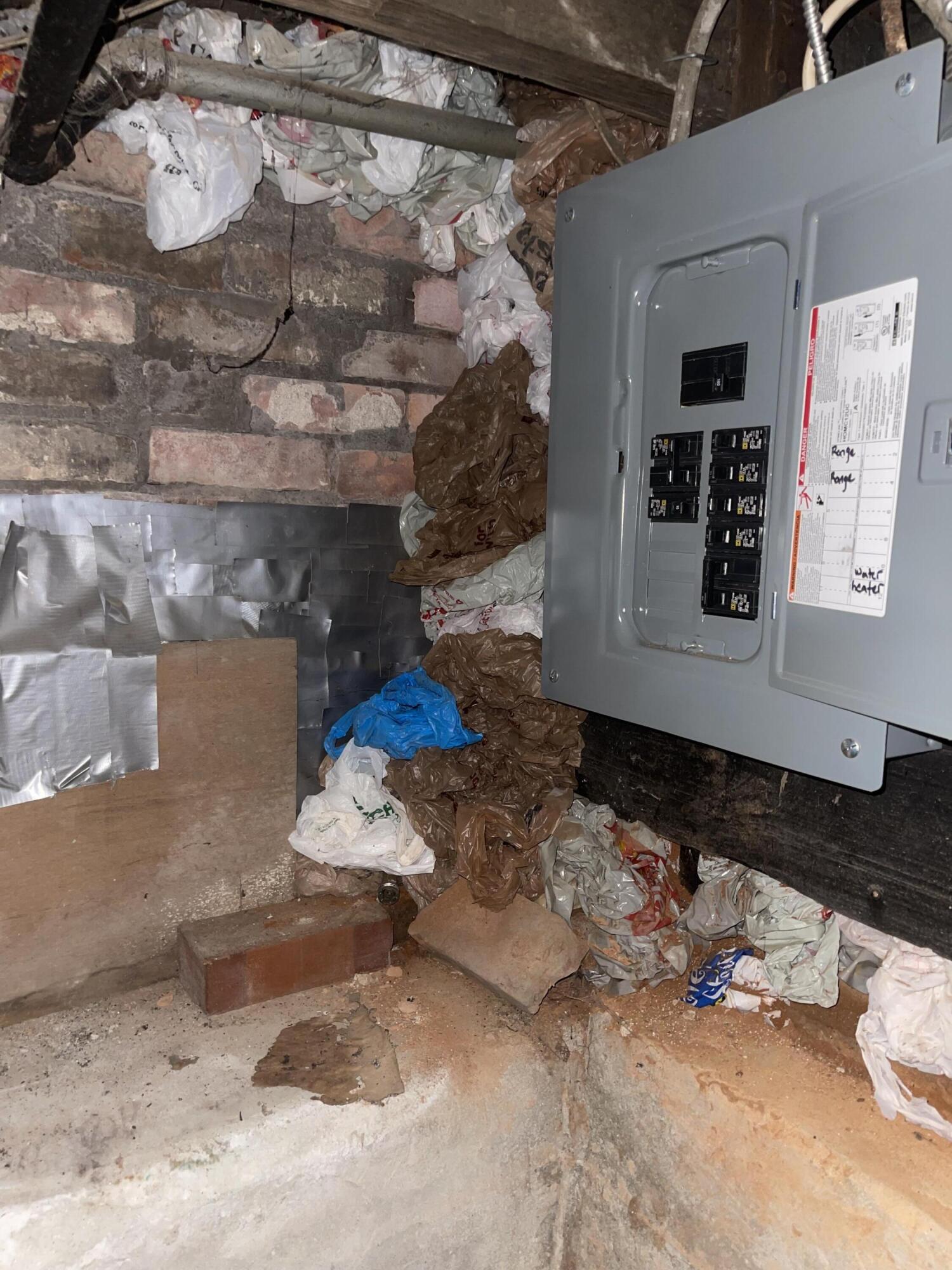 90 Oak Street, Unit R Lewiston, ME 04240 - Photo 20 of 28 IMG_3807