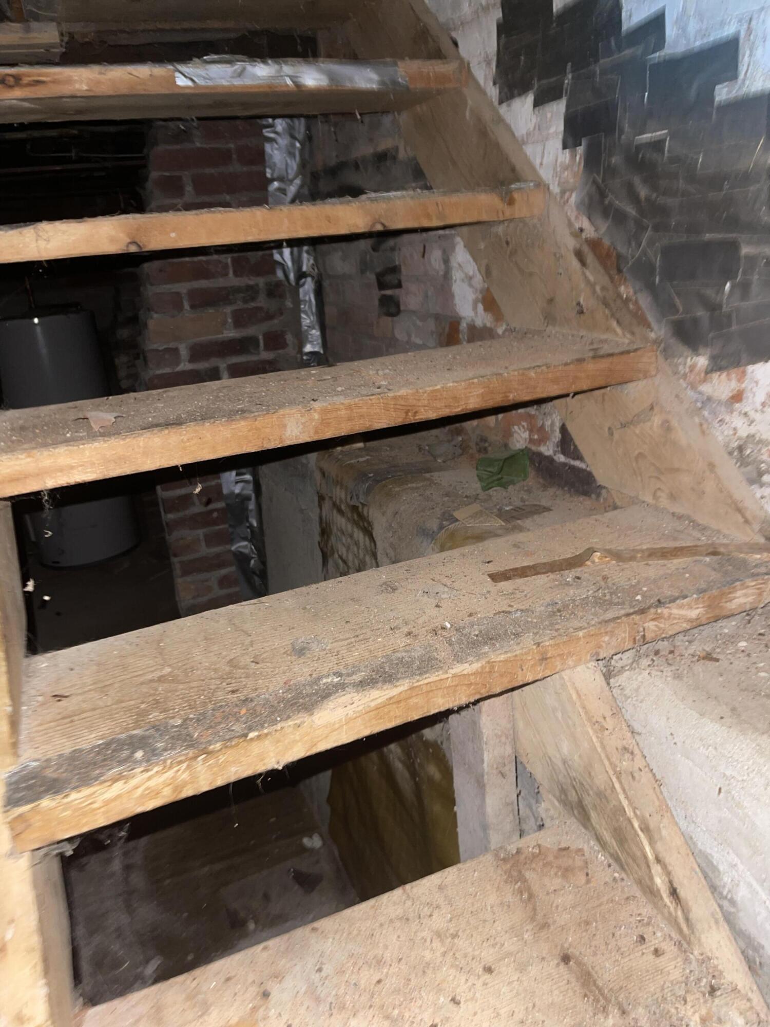 90 Oak Street, Unit R Lewiston, ME 04240 - Photo 23 of 28 IMG_3808