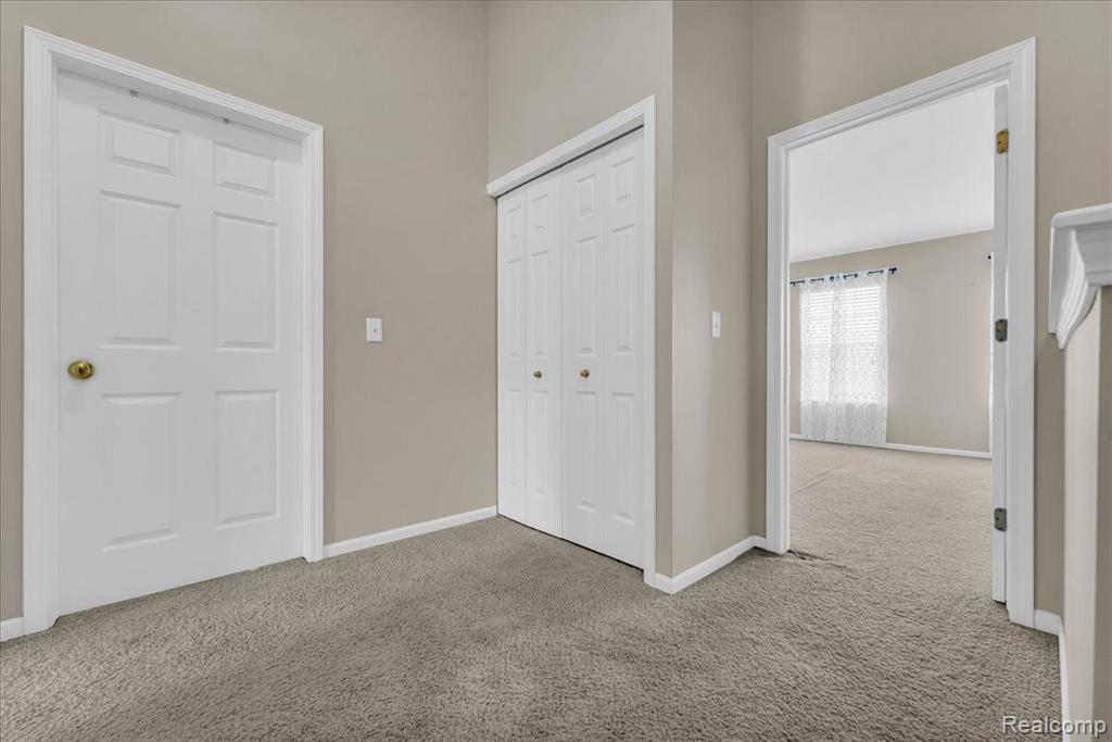 10830 Pardee Road Taylor, MI 48180 - Photo 14 of 28
